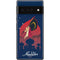 Disney Aladdin Jafar The Royal Vizier Google Pixel 6 Pro Skin